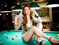 divine fortune online casino Pelatih Jeon Chang-jin berkata setelah pertandingan